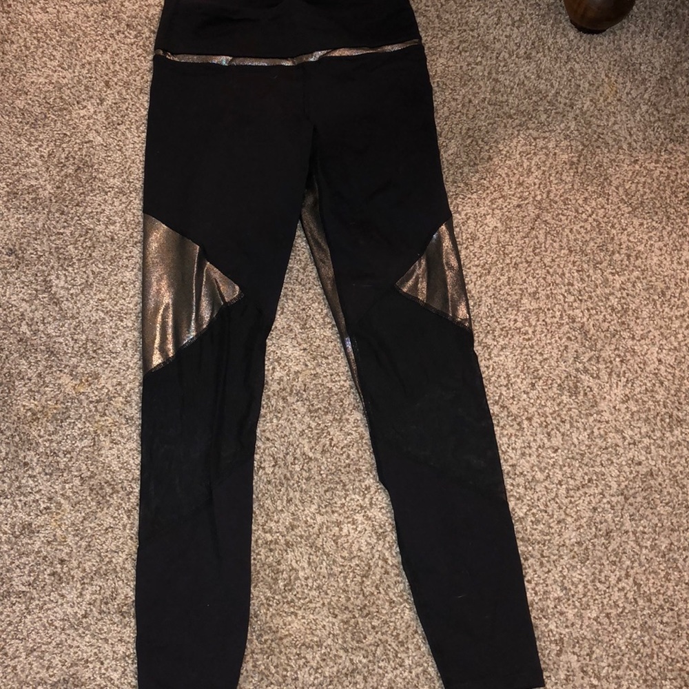Leggings
